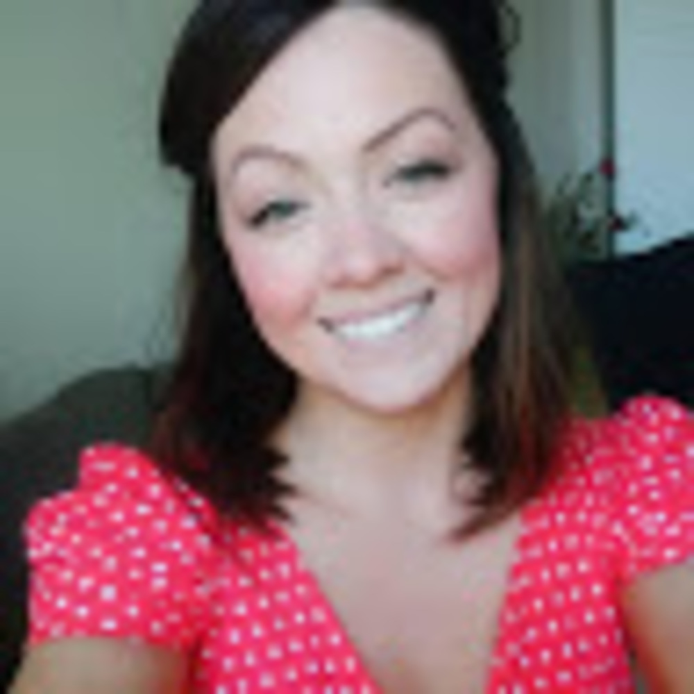 Meet your Posher, Esdee